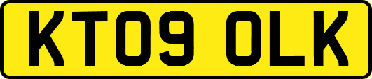 KT09OLK