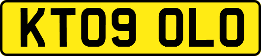 KT09OLO