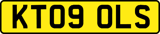 KT09OLS