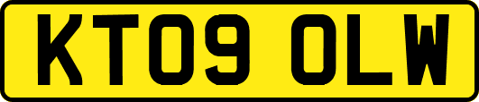 KT09OLW