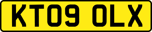 KT09OLX