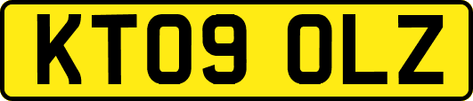 KT09OLZ