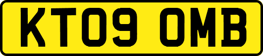KT09OMB