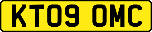 KT09OMC