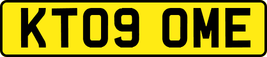 KT09OME