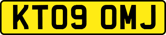 KT09OMJ