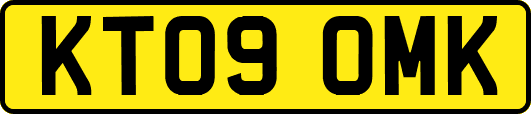 KT09OMK