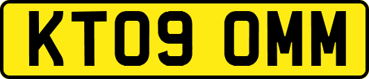 KT09OMM