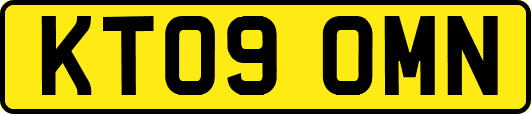 KT09OMN
