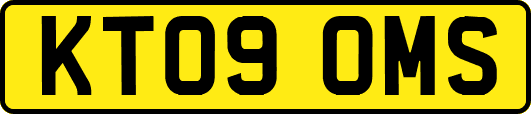 KT09OMS