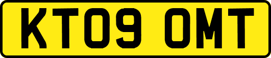 KT09OMT