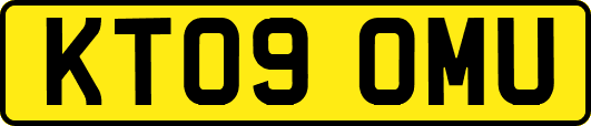 KT09OMU
