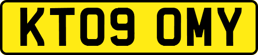 KT09OMY