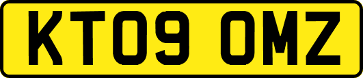 KT09OMZ