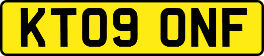 KT09ONF