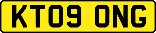 KT09ONG