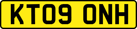KT09ONH