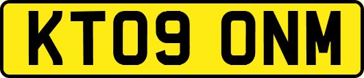 KT09ONM