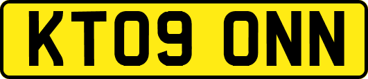 KT09ONN