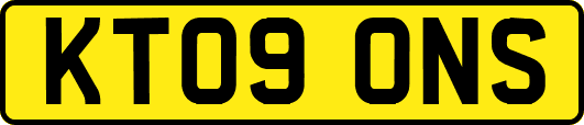 KT09ONS