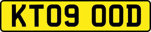 KT09OOD