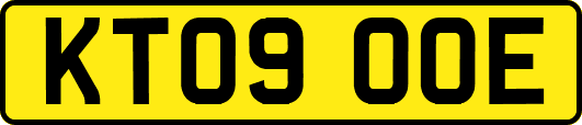 KT09OOE