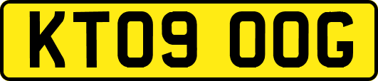 KT09OOG