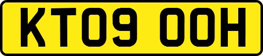 KT09OOH