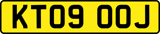 KT09OOJ