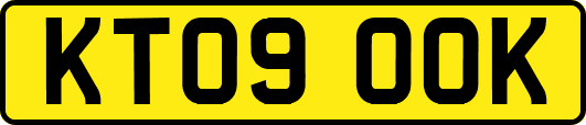 KT09OOK