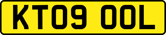 KT09OOL