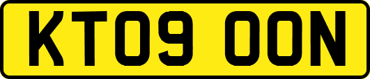 KT09OON
