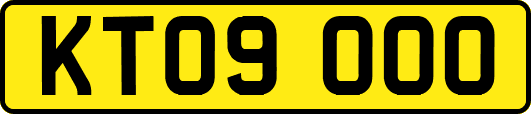 KT09OOO