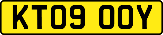 KT09OOY