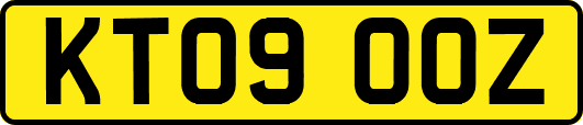 KT09OOZ