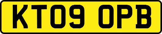 KT09OPB