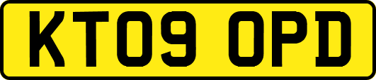 KT09OPD