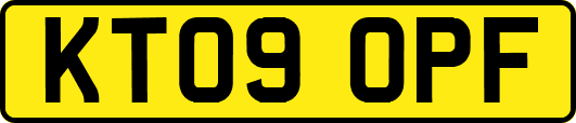 KT09OPF