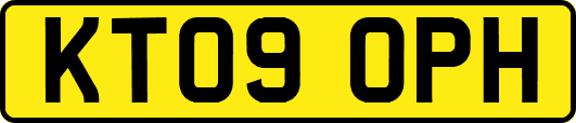 KT09OPH