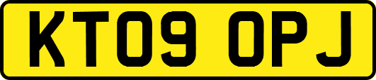 KT09OPJ