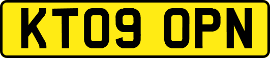 KT09OPN