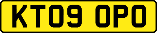 KT09OPO