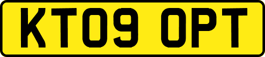 KT09OPT