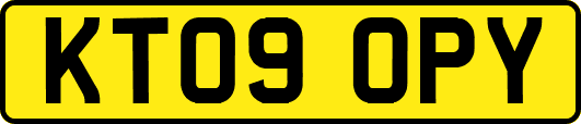 KT09OPY