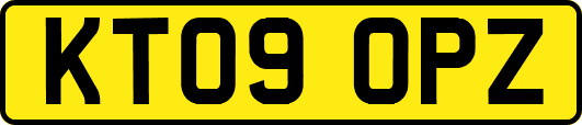 KT09OPZ