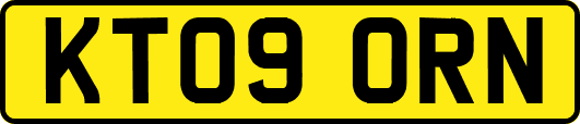 KT09ORN
