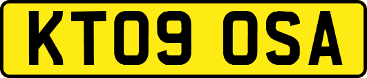 KT09OSA
