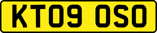 KT09OSO