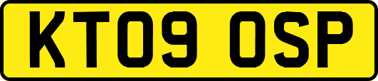 KT09OSP