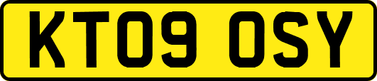 KT09OSY